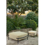 Французская ткань Pierre Frey, коллекция Comporta, артикул F3869019