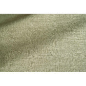 Французская ткань Pierre Frey, коллекция Comporta, артикул F3869019