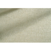 Французская ткань Pierre Frey, коллекция Comporta, артикул F3869020