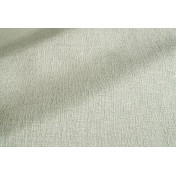 Французская ткань Pierre Frey, коллекция Comporta, артикул F3869021