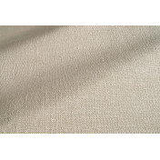 Французская ткань Pierre Frey, коллекция Comporta, артикул F3869022