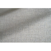 Французская ткань Pierre Frey, коллекция Comporta, артикул F3869023