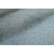 Французская ткань Pierre Frey, коллекция Comporta, артикул F3869024