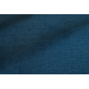 Французская ткань Pierre Frey, коллекция Comporta, артикул F3869027