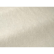 Французская ткань Pierre Frey, коллекция Connemara, артикул F3703002