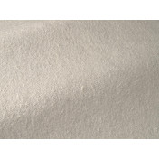 Французская ткань Pierre Frey, коллекция Connemara, артикул F3703003