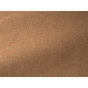 Французская ткань Pierre Frey, коллекция Connemara, артикул F3703005