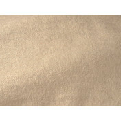 Французская ткань Pierre Frey, коллекция Connemara, артикул F3703006