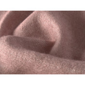 Французская ткань Pierre Frey, коллекция Connemara, артикул F3703009