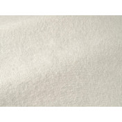 Французская ткань Pierre Frey, коллекция Connemara, артикул F3704001