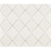 Французская ткань Pierre Frey, коллекция Cordage, артикул F3376001