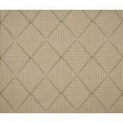 Французская ткань Pierre Frey, коллекция Cordage, артикул F3376002