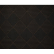 Французская ткань Pierre Frey, коллекция Cordage, артикул F3376003