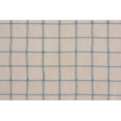 Французская ткань Pierre Frey, коллекция Cube, артикул O7920001