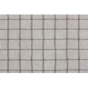 Французская ткань Pierre Frey, коллекция Cube, артикул O7920002