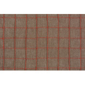 Французская ткань Pierre Frey, коллекция Cube, артикул O7920003