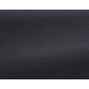 Французская ткань Pierre Frey, коллекция Dandy, артикул F2944001/001