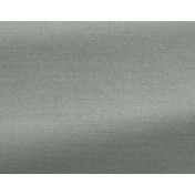 Французская ткань Pierre Frey, коллекция Dandy, артикул F2944002/002