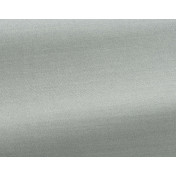 Французская ткань Pierre Frey, коллекция Dandy, артикул F2944003/003