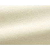 Французская ткань Pierre Frey, коллекция Dandy, артикул F2944004/004