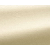 Французская ткань Pierre Frey, коллекция Dandy, артикул F2944005/005