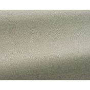 Французская ткань Pierre Frey, коллекция Dandy, артикул F2944006/006