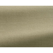 Французская ткань Pierre Frey, коллекция Dandy, артикул F2944007/007