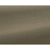 Французская ткань Pierre Frey, коллекция Dandy, артикул F2944008/008