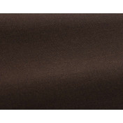 Французская ткань Pierre Frey, коллекция Dandy, артикул F2944009/009