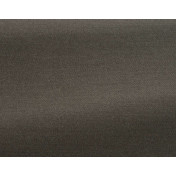 Французская ткань Pierre Frey, коллекция Dandy, артикул F2944010/010