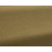 Французская ткань Pierre Frey, коллекция Dandy, артикул F2944011/011