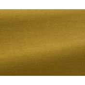 Французская ткань Pierre Frey, коллекция Dandy, артикул F2944012/012