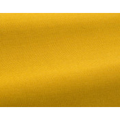 Французская ткань Pierre Frey, коллекция Dandy, артикул F2944013/013