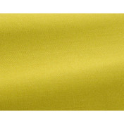 Французская ткань Pierre Frey, коллекция Dandy, артикул F2944014/014