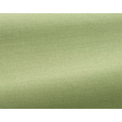 Французская ткань Pierre Frey, коллекция Dandy, артикул F2944015/015