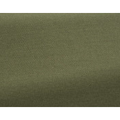 Французская ткань Pierre Frey, коллекция Dandy, артикул F2944016/016