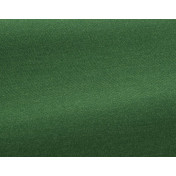 Французская ткань Pierre Frey, коллекция Dandy, артикул F2944017/017