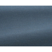 Французская ткань Pierre Frey, коллекция Dandy, артикул F2944018/018