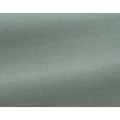 Французская ткань Pierre Frey, коллекция Dandy, артикул F2944019/019