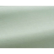 Французская ткань Pierre Frey, коллекция Dandy, артикул F2944020/020