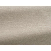 Французская ткань Pierre Frey, коллекция Dandy, артикул F2944021/021