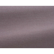 Французская ткань Pierre Frey, коллекция Dandy, артикул F2944022/022