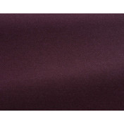 Французская ткань Pierre Frey, коллекция Dandy, артикул F2944023/023