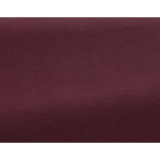 Французская ткань Pierre Frey, коллекция Dandy, артикул F2944024/024