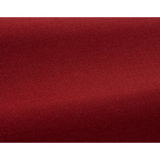 Французская ткань Pierre Frey, коллекция Dandy, артикул F2944025/025