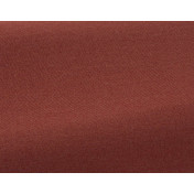 Французская ткань Pierre Frey, коллекция Dandy, артикул F2944026/026