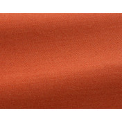 Французская ткань Pierre Frey, коллекция Dandy, артикул F2944027/027