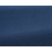 Французская ткань Pierre Frey, коллекция Dandy, артикул F2944028/028