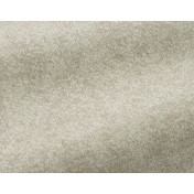 Французская ткань Pierre Frey, коллекция Dandy, артикул F2946001/001