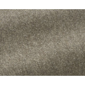 Французская ткань Pierre Frey, коллекция Dandy, артикул F2946002/002